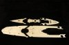MK1 Design MD-20011 HMS Nelson Value Pack 1/200